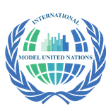 Conference Logo