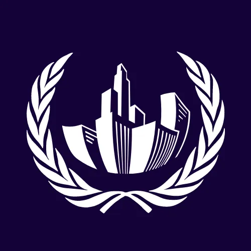 Conference Logo