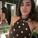 Melina PanayiProfile Picture