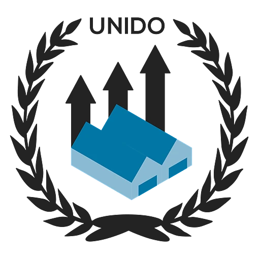 United Nations Industrial Development Organization (UNIDO)