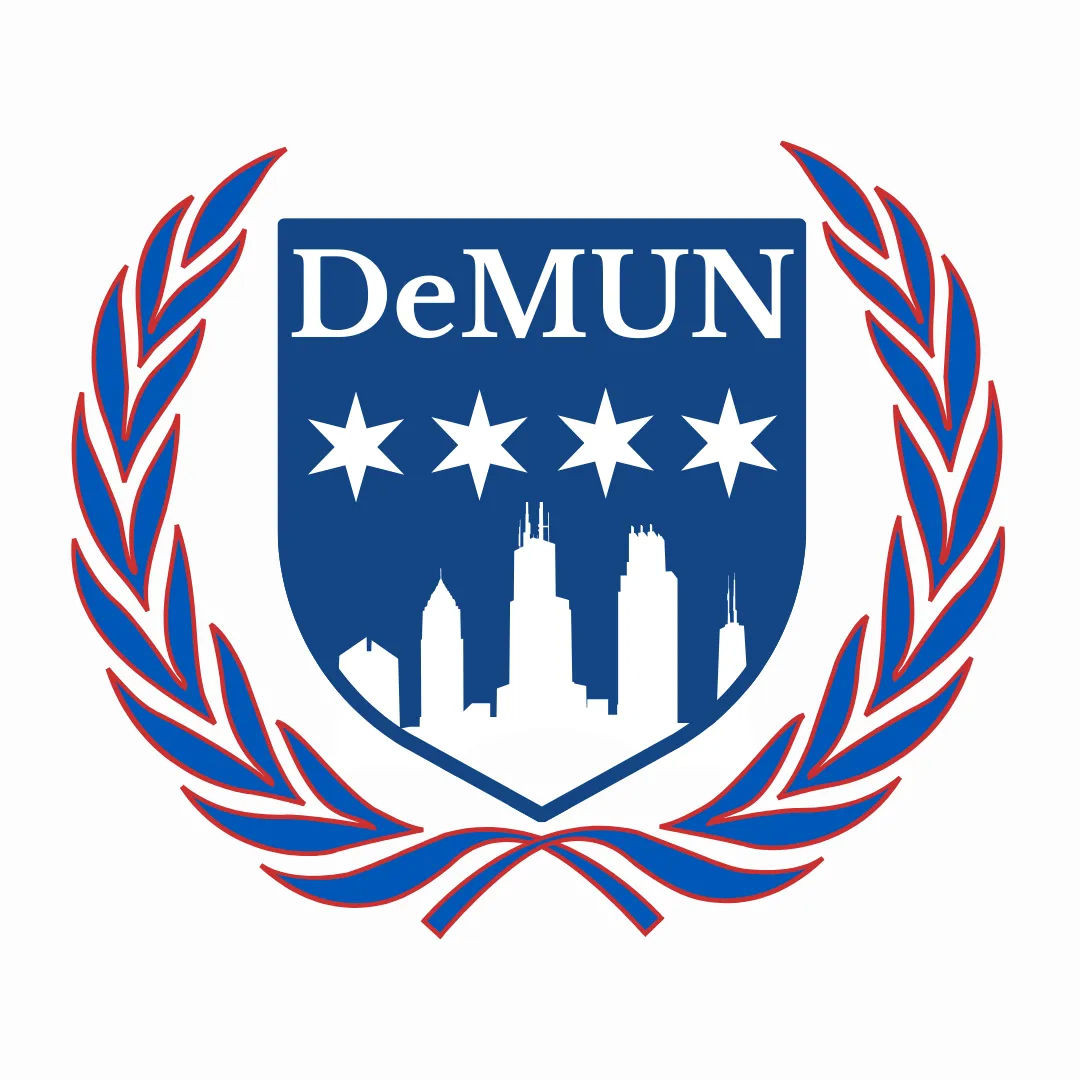 Conference Logo