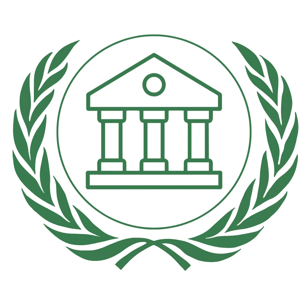 Economic and Social Council (ECOSOC)