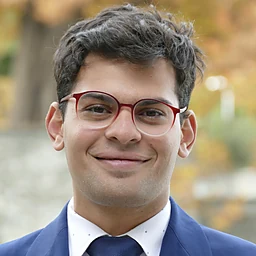 Nazan ElHadidiProfile Picture
