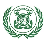 International Maritime Organization (IMO)