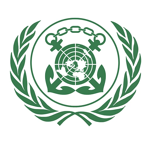 International Maritime Organization (IMO)