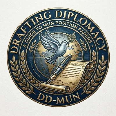 Conference Logo
