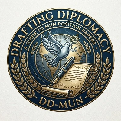 Conference Logo