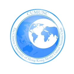 Chinese University of Hong Kong  Model United Nations