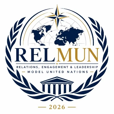Conference Logo