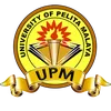 University of Pelita MalayaProfile Picture