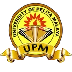 University of Pelita MalayaProfile Picture