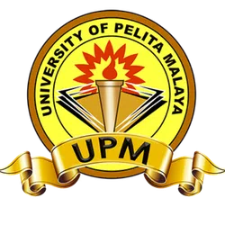 University of Pelita Malaya