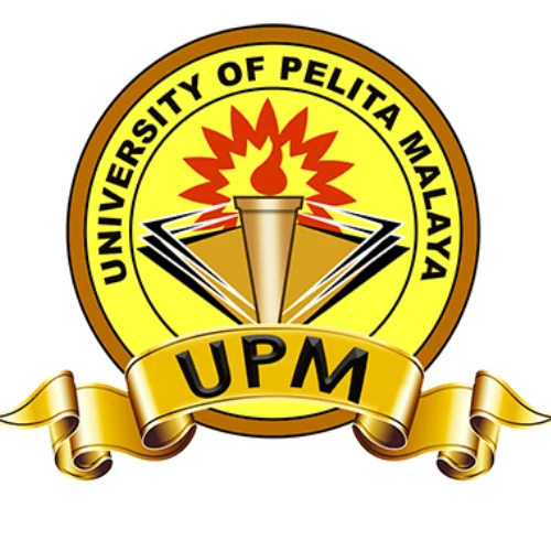 University of Pelita Malaya