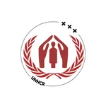 UNHCR