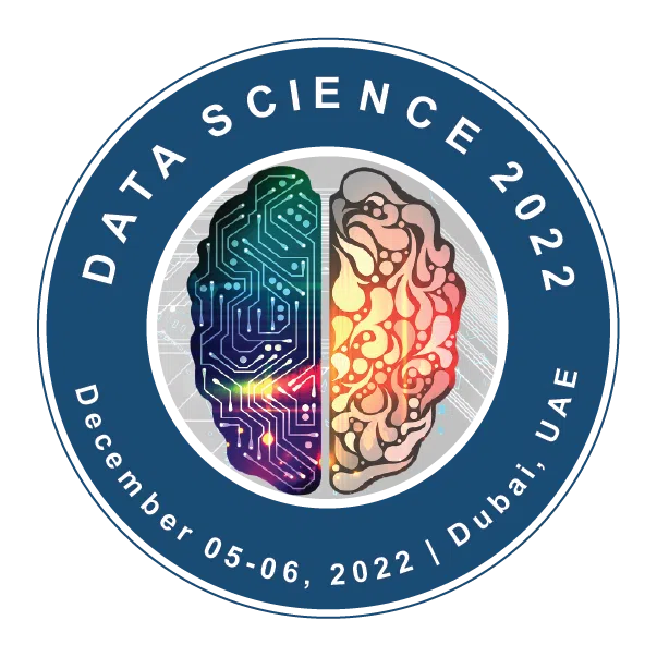 Conference Logo