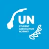 United Nations Student Association of NorwayProfile Picture
