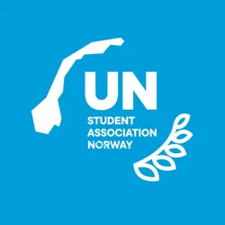 United Nations Student Association of Norway