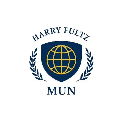 Conference Logo