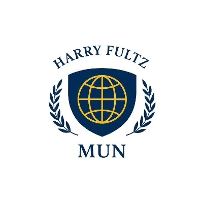 Conference Logo