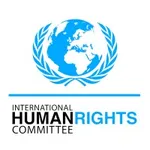 UNHRC