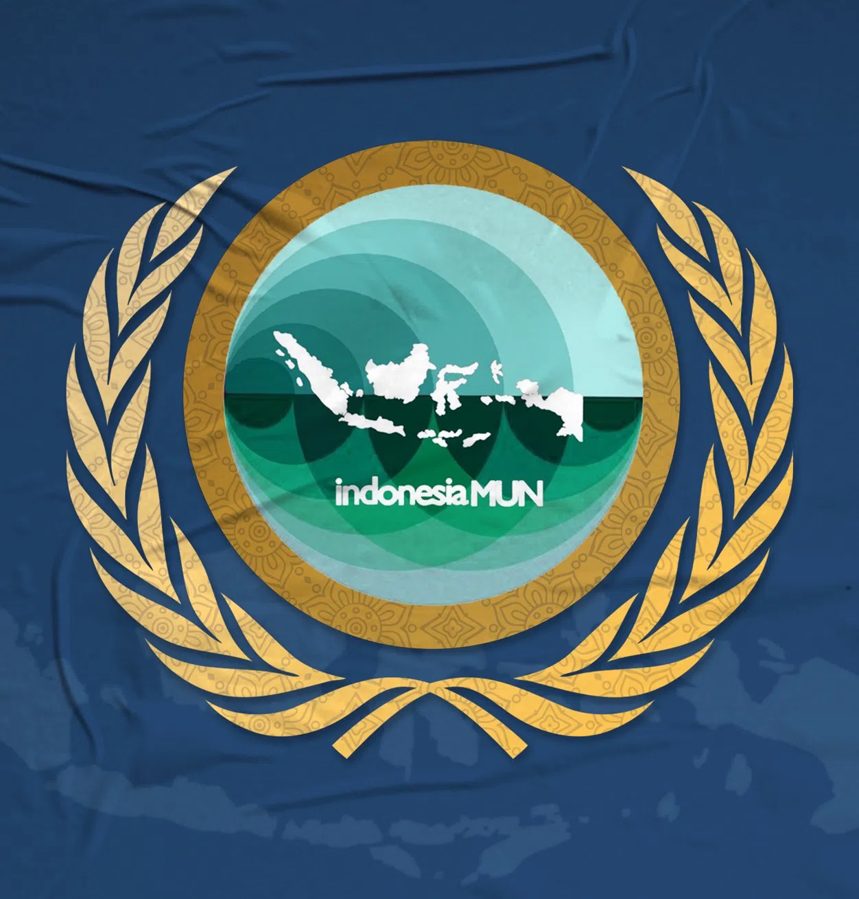 Conference Logo