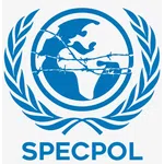 Special Political and Decolonization Committee (SPECPOL)