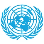 United Nations Office on Drugs and Crime