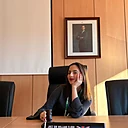 María de la Torre RegidorProfile Picture