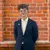 Jakub GawinekProfile Picture