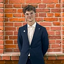 Jakub GawinekProfile Picture