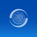 Gabiente de la Presidencia de la República