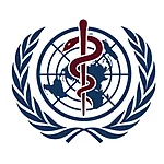 World Health Organization (WHO)