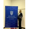 Marta KovačekProfile Picture