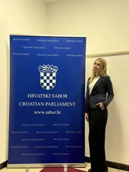 Marta Kovaček