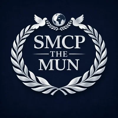 Conference Logo
