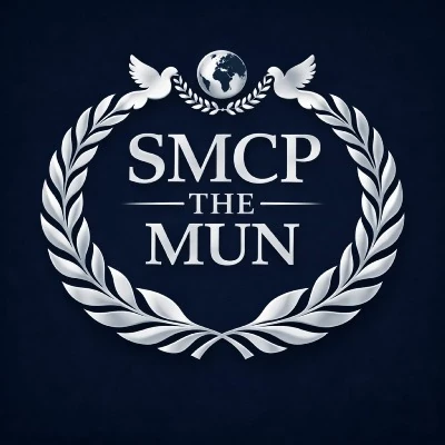 Conference Logo