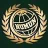 Nagoya University Mun