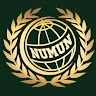 Nagoya University Mun