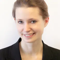 Laura Carolin Freitag