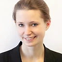 Laura Carolin FreitagProfile Picture