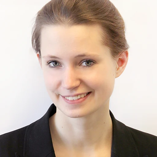 Laura Carolin Freitag