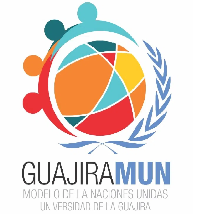 GUAJIRAMUN 2016