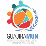 Conference Logo