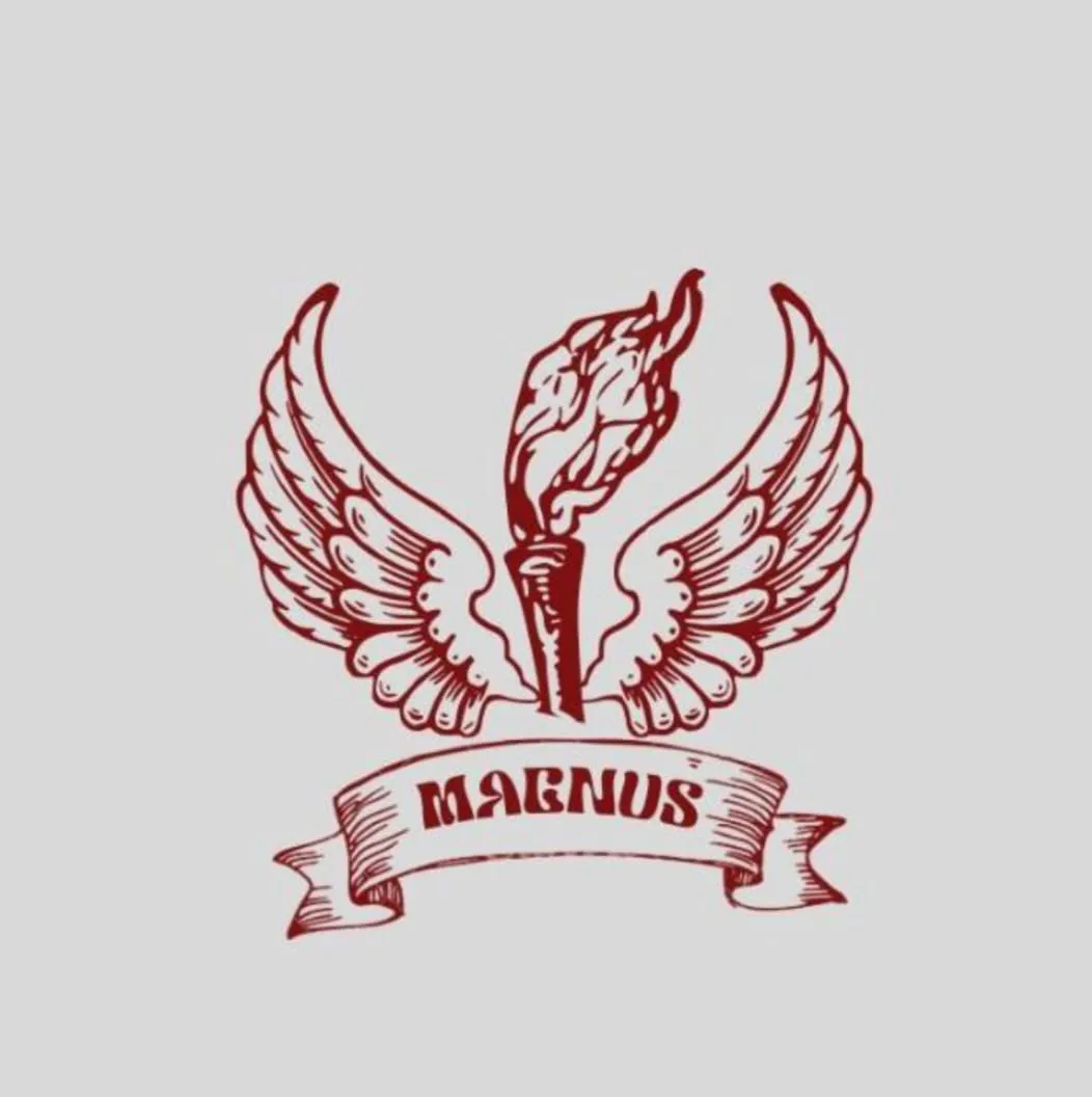 Magnus  2024
