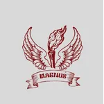 Conference Logo
