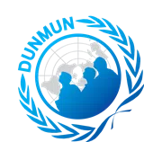 DUNMUN 2015