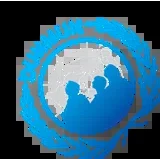DUNMUN 2015 logo