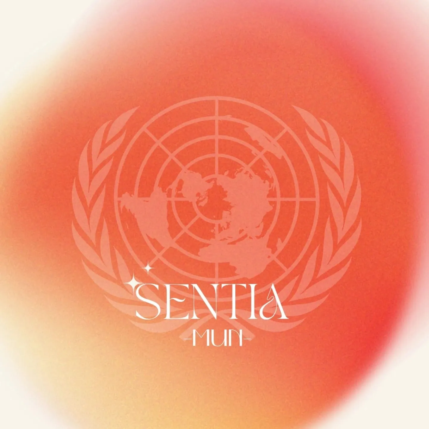 SENTIAMUN 2025