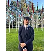 Julien GeorginProfile Picture
