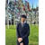 Julien GeorginProfile Picture